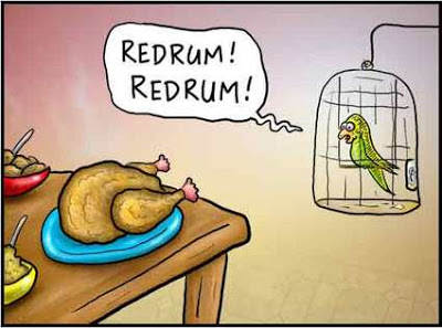redrum turkey.jpg